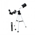 Visionking 50-360 resim