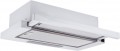 CVS DN 1150 Poyraz resim
