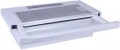 CVS DN 1151 İmbat resim
