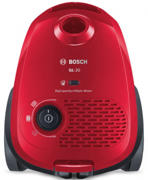 Bosch BGL2UA200 Elektrikli Süpürge