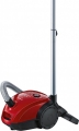 Bosch BGL2UA200 resim