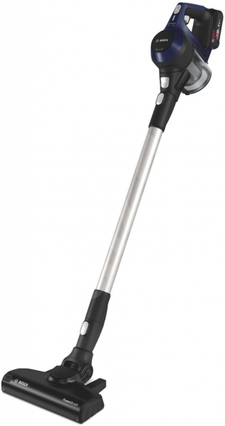 Bosch BBS611MAT Şarjlı Süpürge