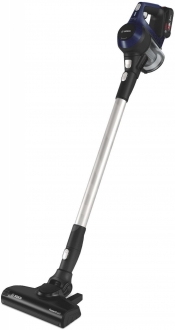 Bosch BBS611MAT Şarjlı Süpürge