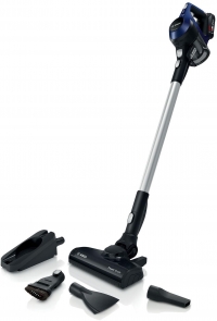 Bosch BBS611MAT resim