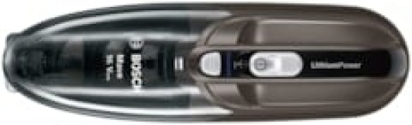 Bosch BHN16L Şarjlı Süpürge