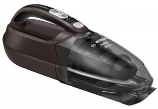 Bosch BHN16L Şarjlı Süpürge