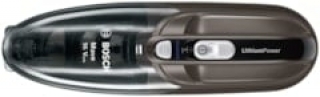 Bosch BHN16L Şarjlı Süpürge