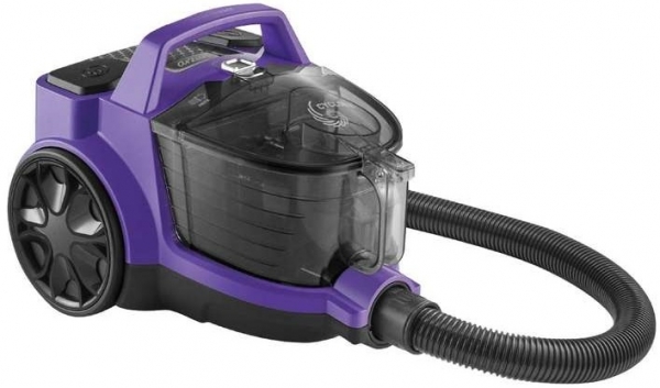 Arzum AR-4070 Elektrikli Süpürge