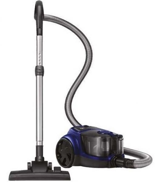 Arzum AR-4070 Elektrikli Süpürge