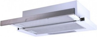 CVS DN 1152 Samyeli Aspiratör