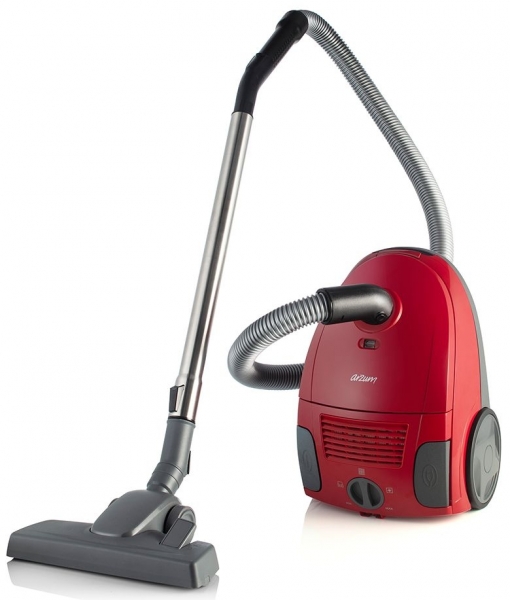 Arzum Arum AR4103 Cleanart Ergo Elektrikli Süpürge