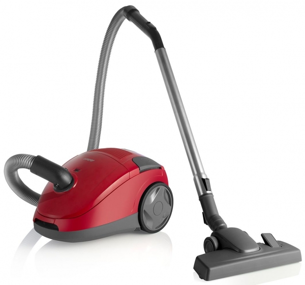 Arzum Arum AR4103 Cleanart Ergo Elektrikli Süpürge
