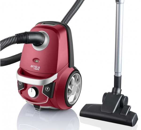 Arnica Vesta ET14120 Elektrikli Süpürge