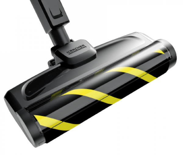 Karcher VC-4i Cordless Plus Şarjlı Süpürge