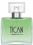 BioBellinda Tican EDP 50 ml Unisex Parfüm resim