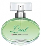 BioBellinda Leal EDP 50 ml Kadın Parfümü resim