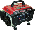 GoldMoto GM1BJ resim
