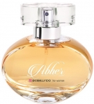 BioBellinda Abher EDP 50 ml Kadın Parfümü resim