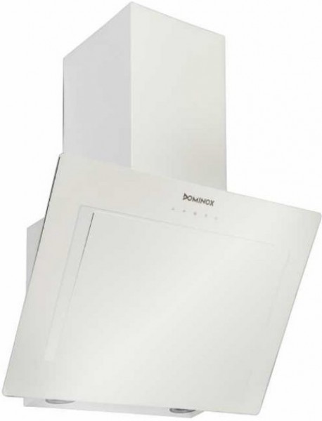Dominox DA 615 V WH A Davlumbaz