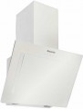 Dominox DA 615 V WH A resim