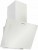 Dominox DA 615 V WH A Davlumbaz