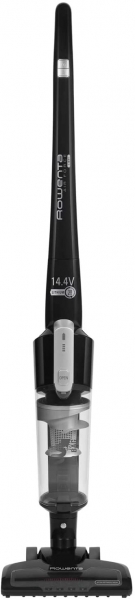 Tefal TY6545 Şarjlı Süpürge