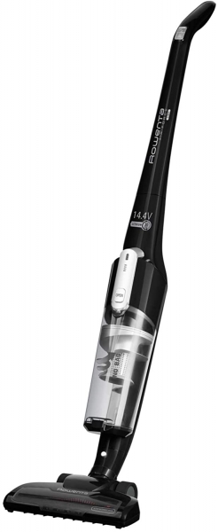 Tefal TY6545 Şarjlı Süpürge