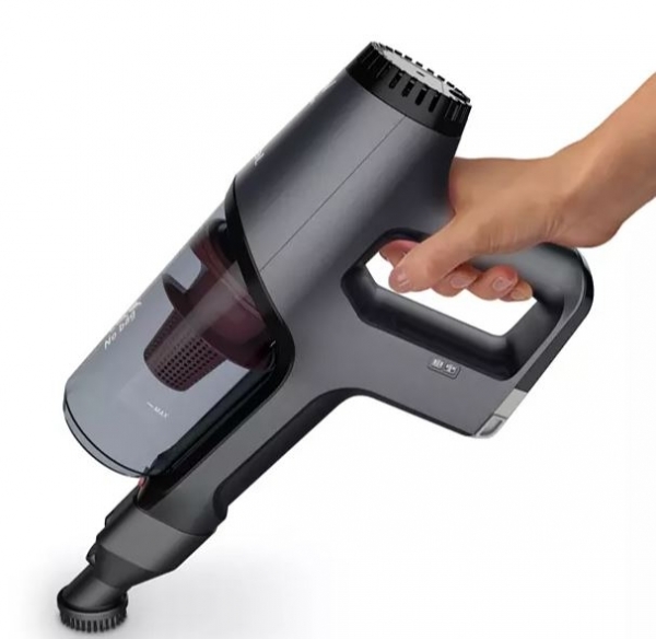 Tefal TY6983 X-Pert 3.60 Şarjlı Süpürge
