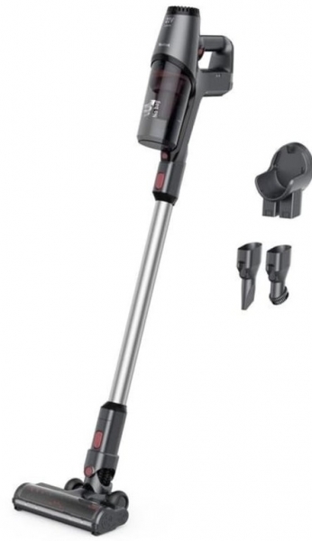 Tefal TY6983 X-Pert 3.60 Şarjlı Süpürge