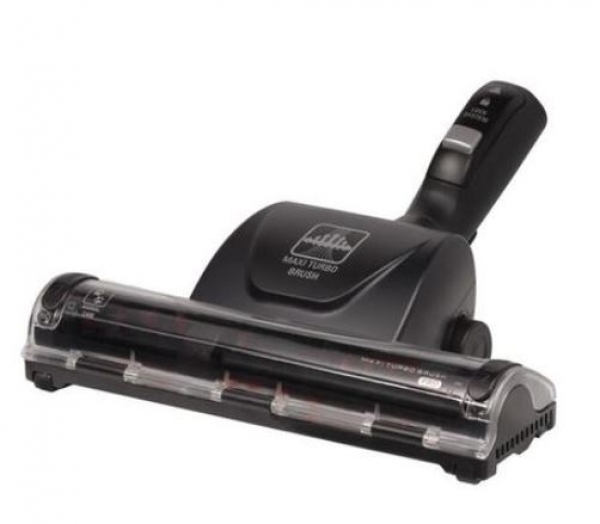 Tefal UW4863 Extent Power Premium Elektrikli Süpürge