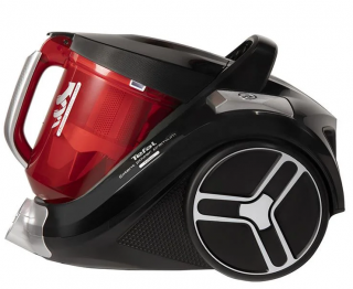 Tefal UW4863 Extent Power Premium Elektrikli Süpürge