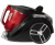 Tefal UW4863 Extent Power Premium Elektrikli Süpürge