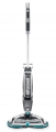 Bissell 2315A SpinWave resim