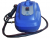 Cleanvac C20 Buharlı Temizleyici