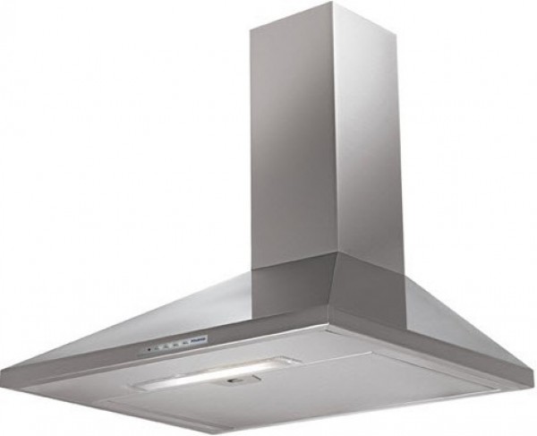 Dominox DA 631 D XS Davlumbaz