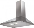 Dominox DA 631 D XS resim