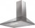 Dominox DA 631 D XS Davlumbaz