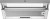 Electrolux EFP6440X Aspiratör