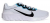 Nike Explore Strada Kadın Spor Ayakkabı