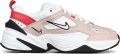 Nike M2K Tekno (AO3108-205) Kadın Spor Ayakkabı