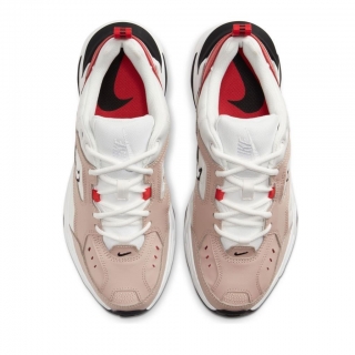 Nike M2K Tekno Kadın Spor Ayakkabı