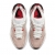 Nike M2K Tekno Kadın Spor Ayakkabı
