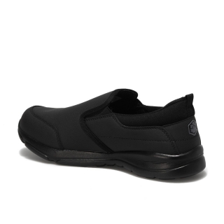 Lumberjack Liponis PU 1PR Erkek Spor Ayakkabı
