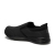 Lumberjack Liponis PU 1PR Erkek Spor Ayakkabı