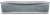 Ave Home TeraBaby 50x90 cm Sünger Yatak