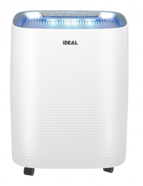 Ideal AP35 H Hava Temizleyici