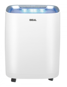 Ideal AP35 H Hava Temizleyici