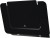 Electrolux EFV80465OK Davlumbaz