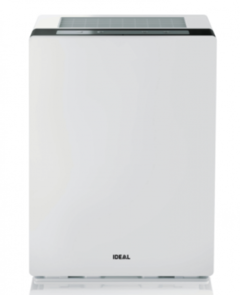 Ideal AP60 Pro Hava Temizleyici