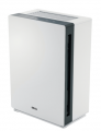 Ideal AP60 Pro resim